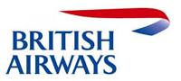 British airline