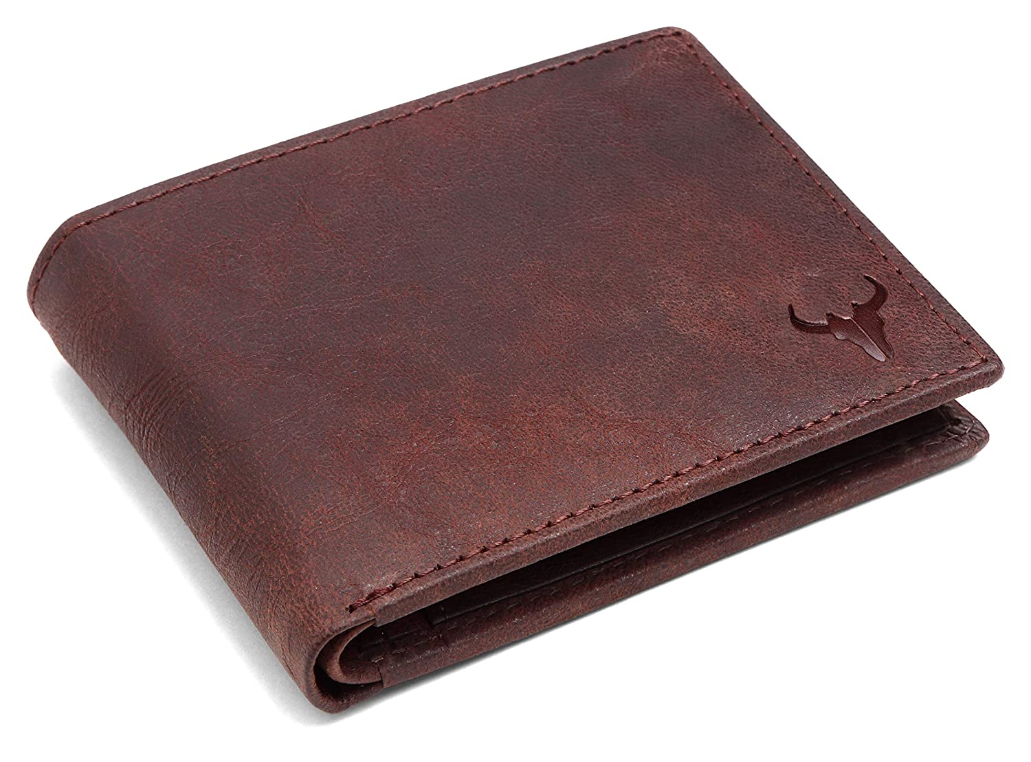 Genuine High Quality Leather Wallet Jomyke Travel Nig. Ltd
